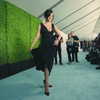selenagomez Altpins Profile Picture