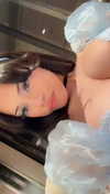 shysmith2000 Altpins Profile Picture