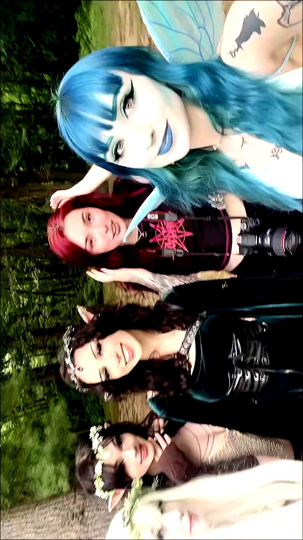 ghostjordy archive video preview
