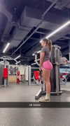 ameliabfit Altpins Profile Picture