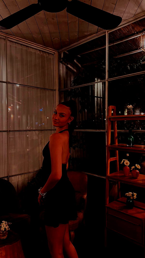 maria_vaisburd archive video preview