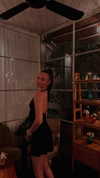 maria_vaisburd Altpins Profile Picture