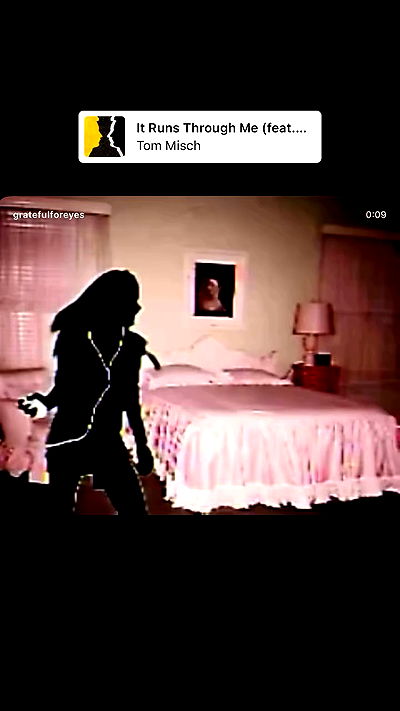 moonliliaght moonliliaght archive video