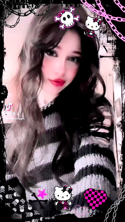 moonliliaght moonliliaght archive video