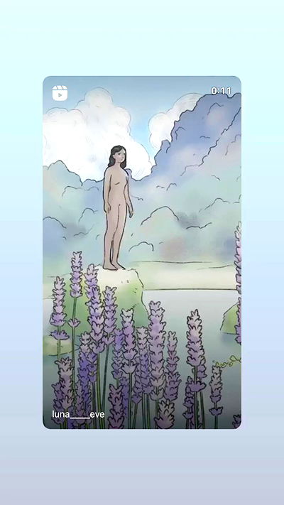 moonliliaght moonliliaght archive video