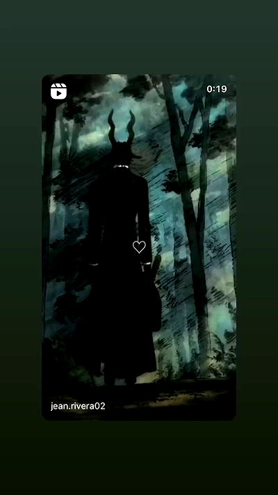 moonliliaght moonliliaght archive video