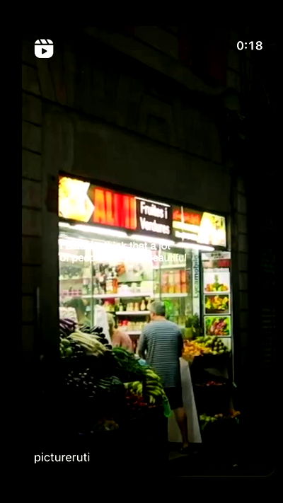 moonliliaght moonliliaght archive video