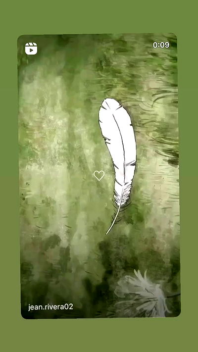 moonliliaght moonliliaght archive video