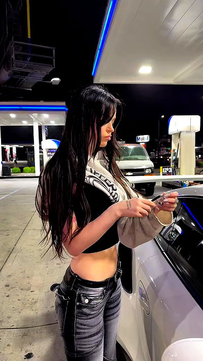 nevaaadaa nevaaadaa archive video