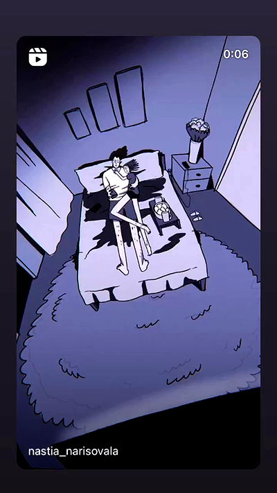 moonliliaght moonliliaght archive video