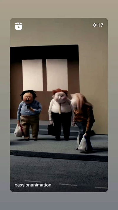 moonliliaght moonliliaght archive video