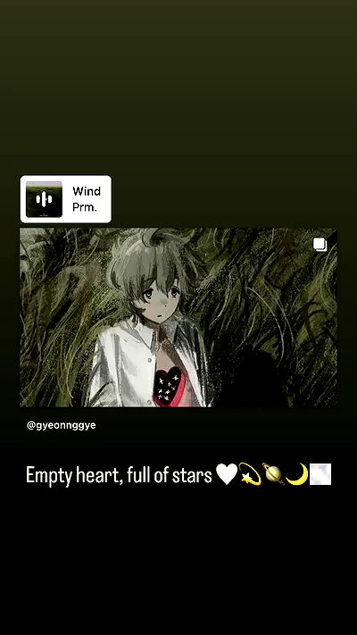 moonliliaght moonliliaght archive video