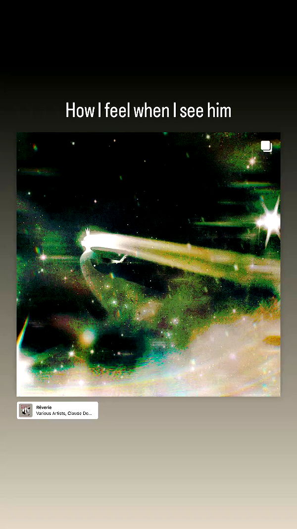 moonliliaght archive video preview