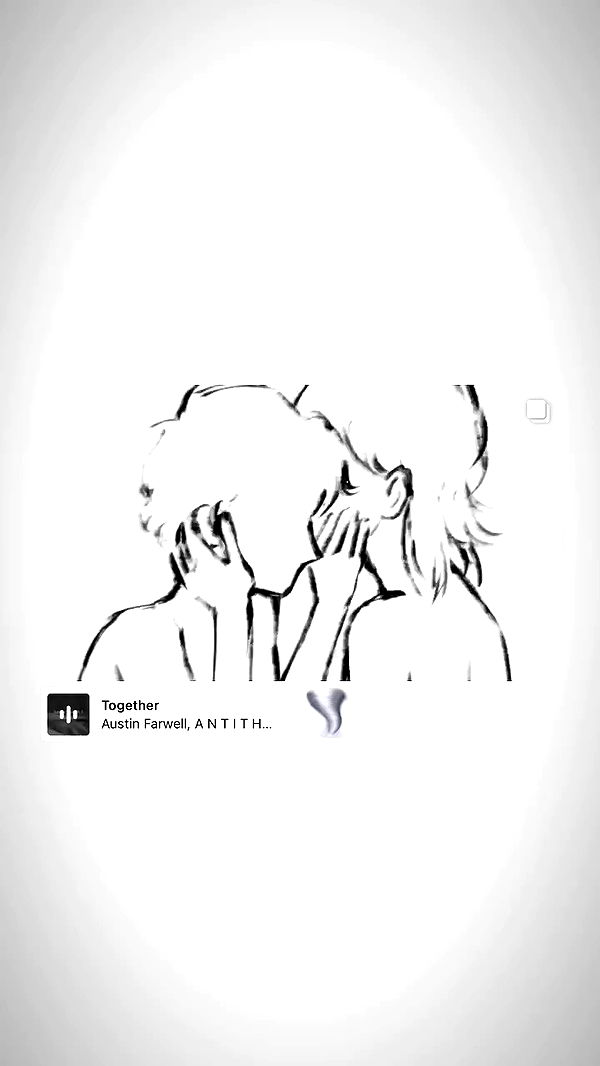 moonliliaght archive video preview