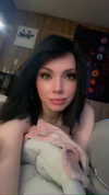 wutamievendoinghere69 Altpins Profile Picture
