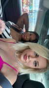 willowwbarbie Altpins Profile Picture