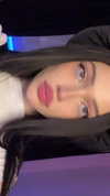 kingleiy Altpins Profile Picture
