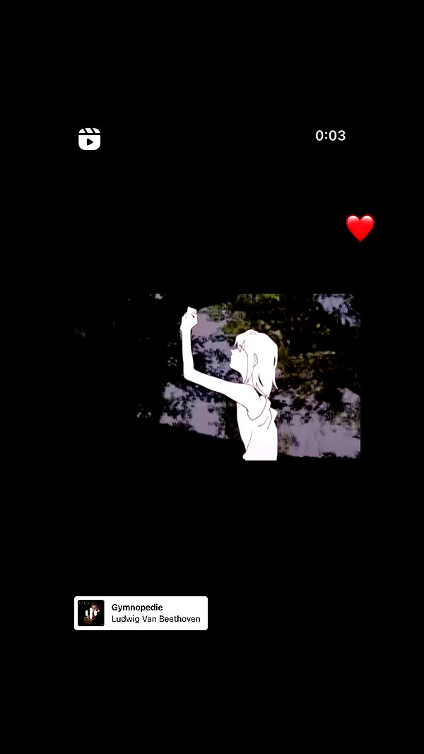 moonliliaght archive video preview