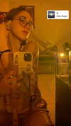 verymuchalma Altpins Profile Picture