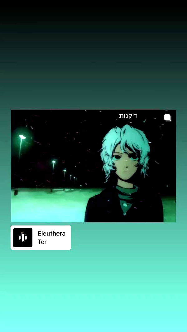 moonliliaght archive video preview