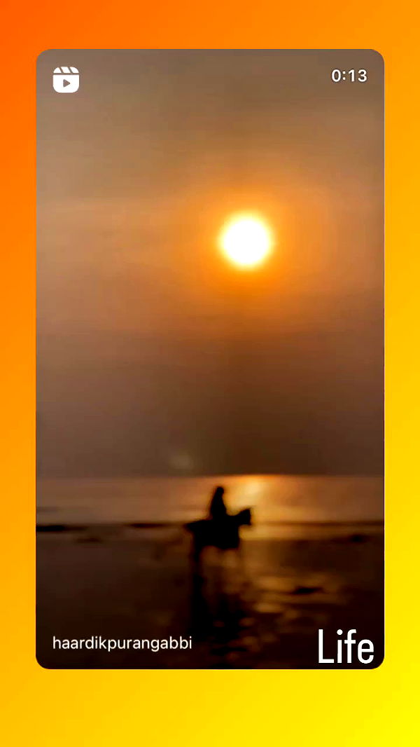 moonliliaght archive video preview