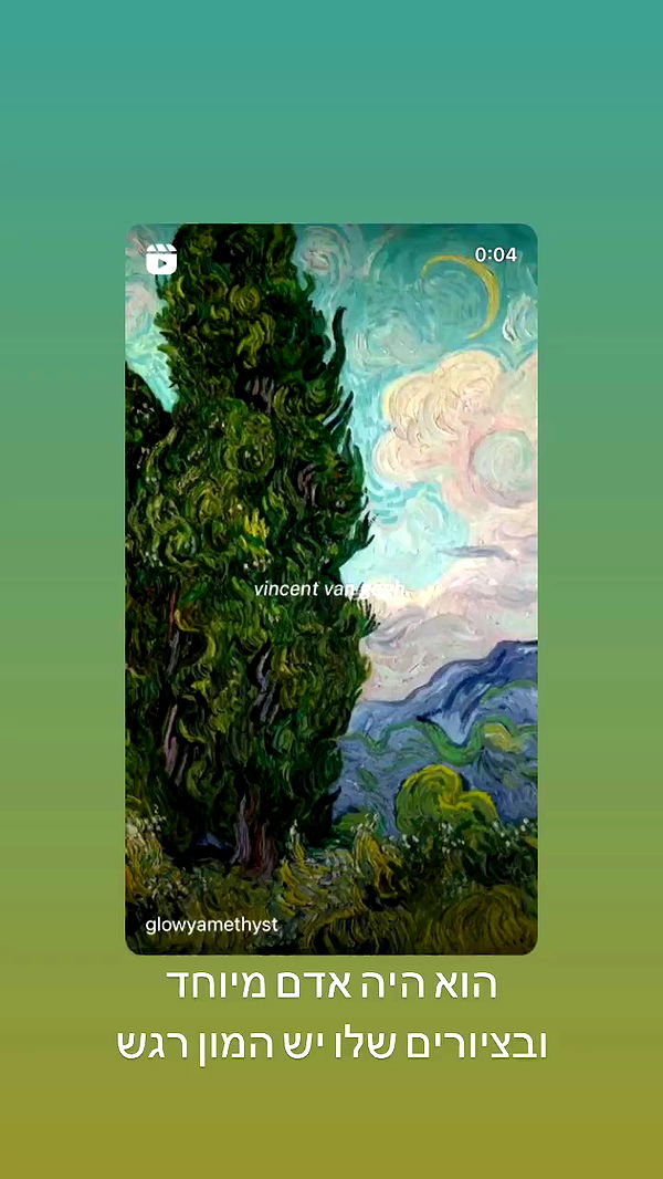 moonliliaght archive video preview