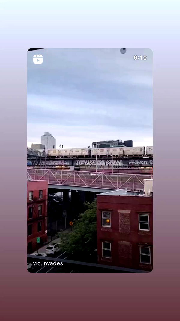 moonliliaght archive video preview