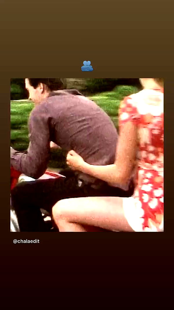 moonliliaght archive video preview