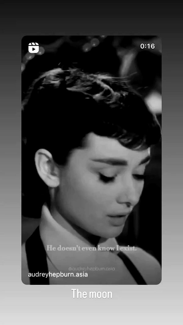 moonliliaght archive video preview