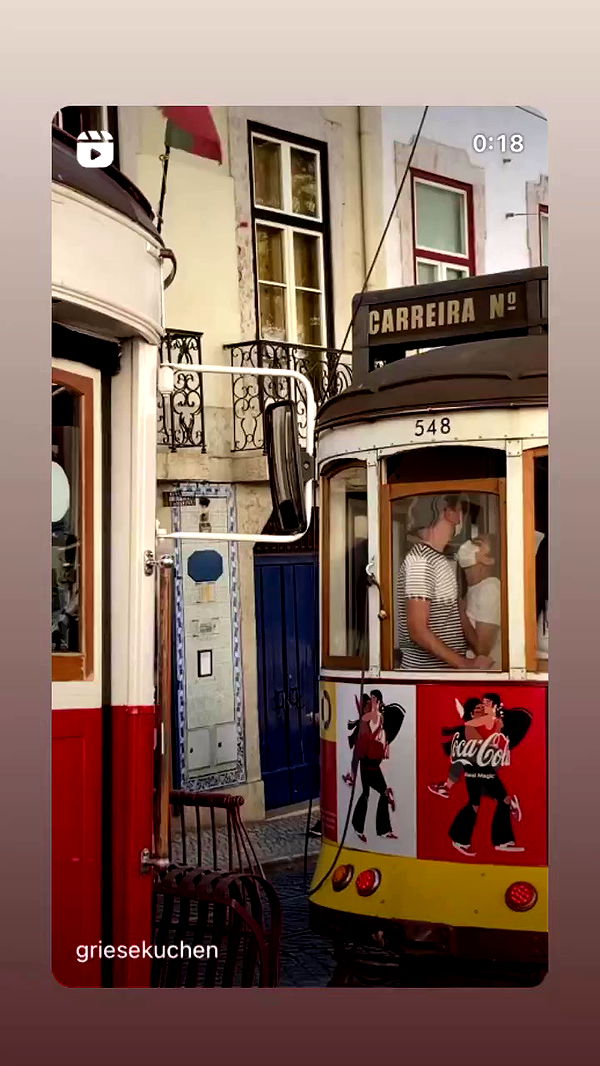 moonliliaght archive video preview