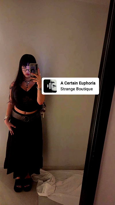 avital_1010.2003 avital_1010.2003 archive video