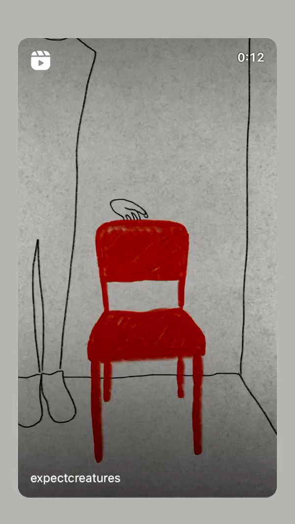 moonliliaght archive video preview