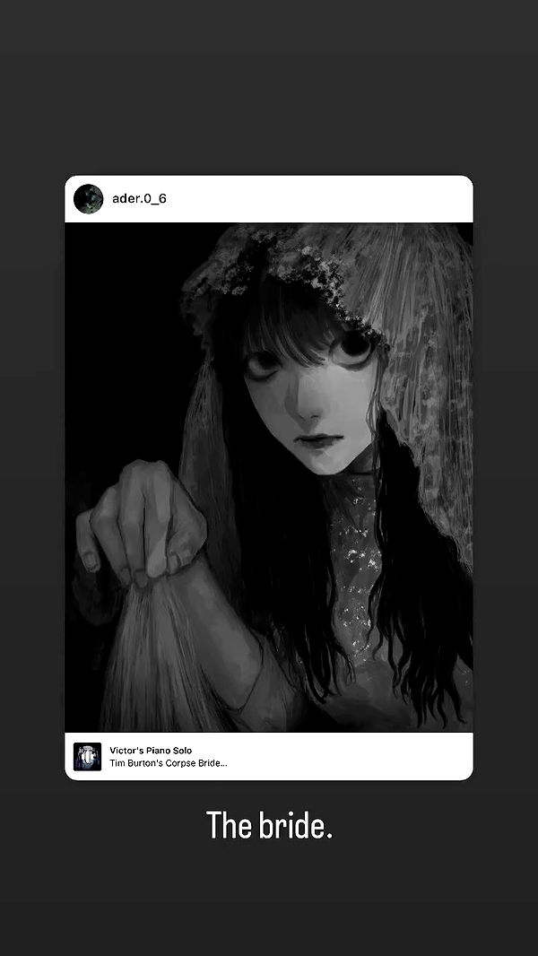 moonliliaght archive video preview