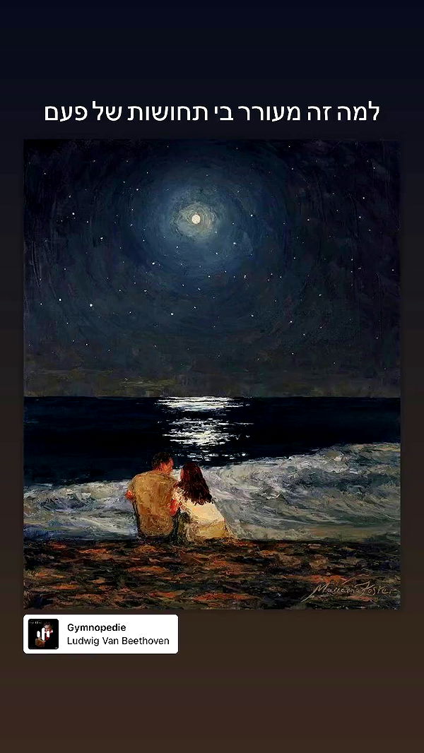 moonliliaght archive video preview