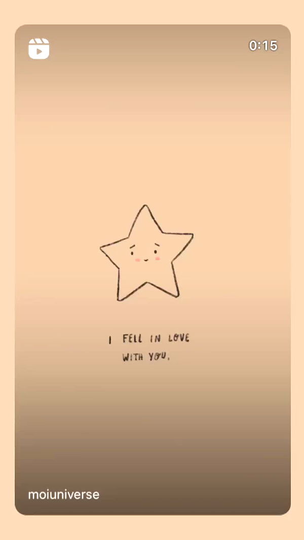 moonliliaght archive video preview