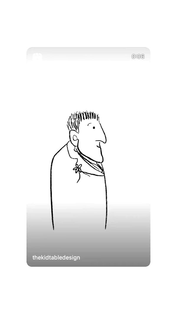 moonliliaght archive video preview