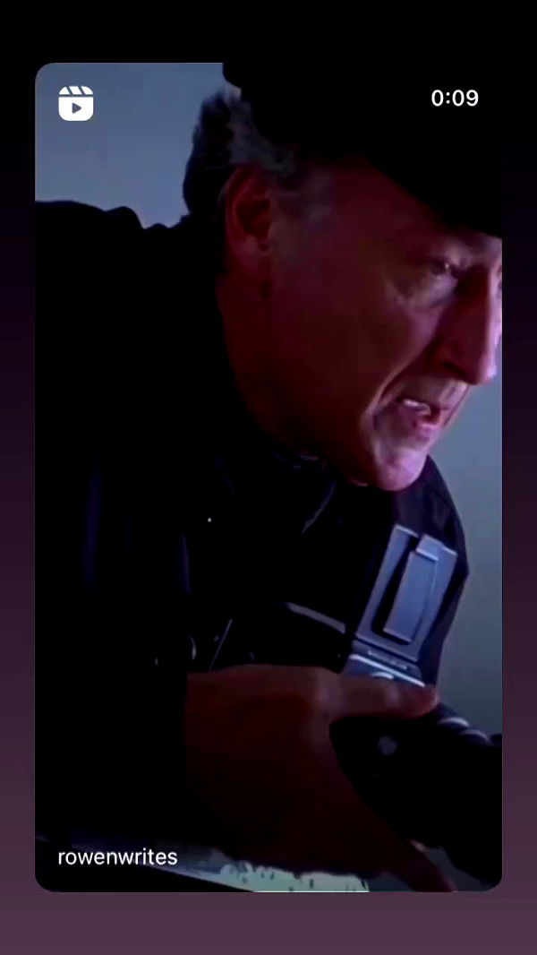 moonliliaght archive video preview