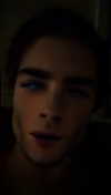 kalogeraseliana Altpins Profile Picture
