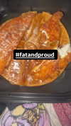 m3oww0_o Altpins Profile Picture