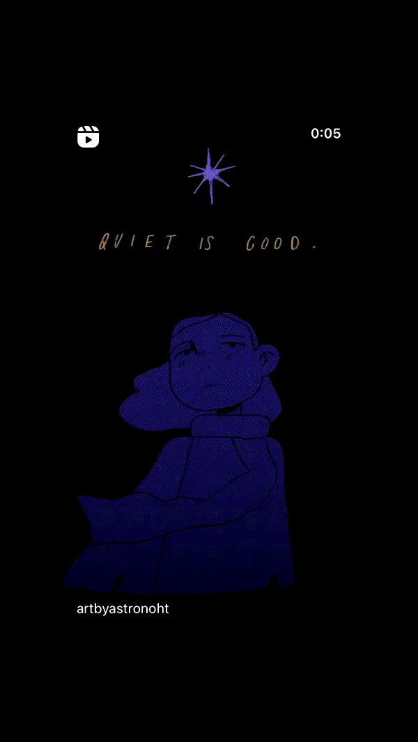 moonliliaght archive video preview