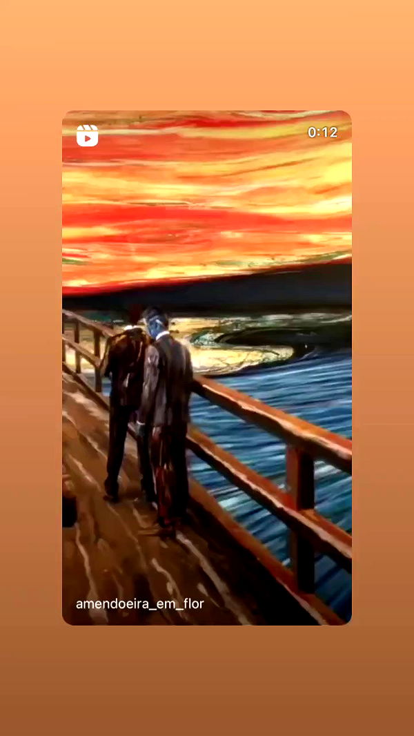 moonliliaght archive video preview