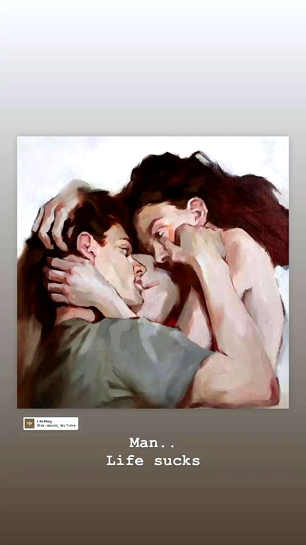 moonliliaght archive video preview