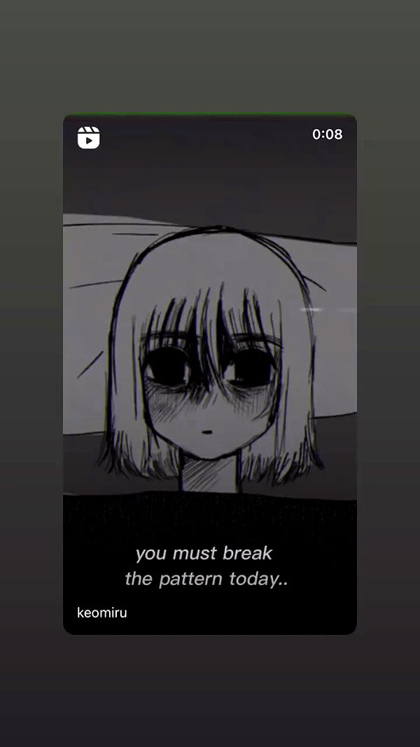 moonliliaght archive video preview