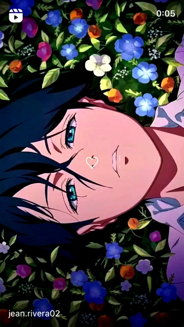 moonliliaght archive video preview