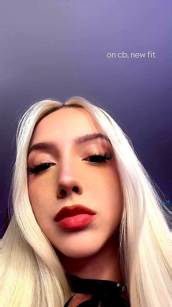 riaraexo archive video preview