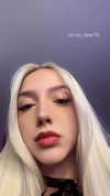 riaraexo Altpins Profile Picture