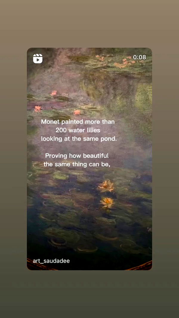 moonliliaght archive video preview