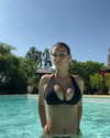 greta.m_ Altpins Profile Picture