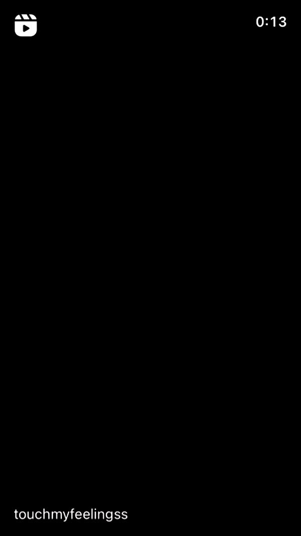 moonliliaght archive video preview