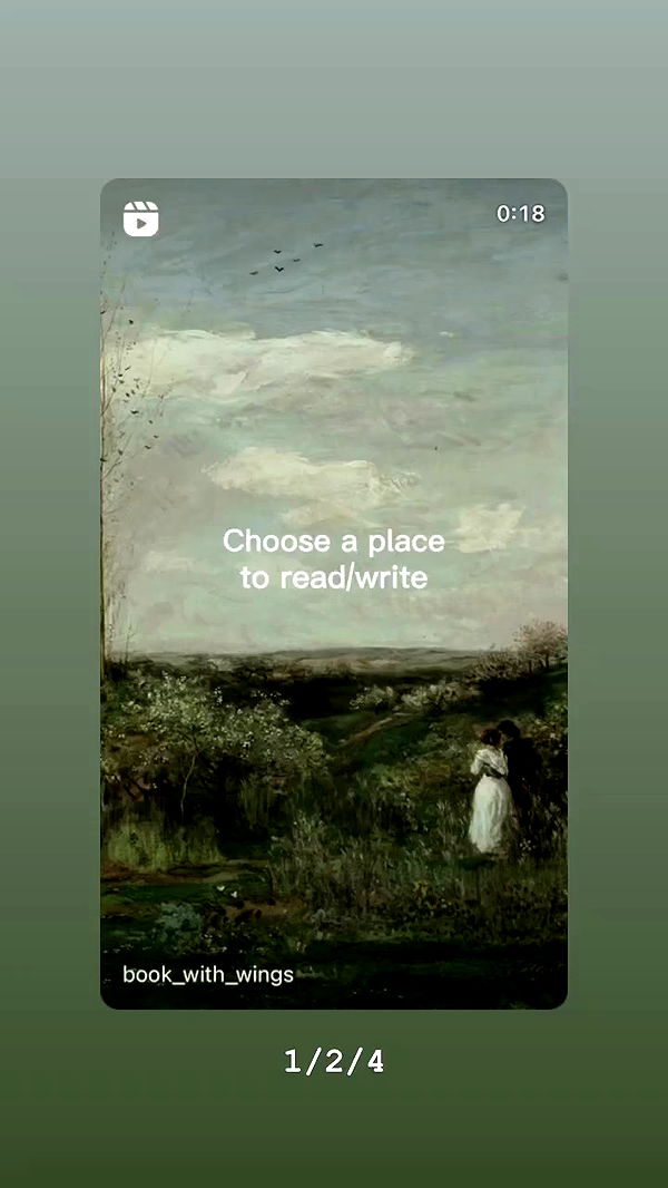 moonliliaght archive video preview